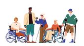 Culturally Matched NDIS Support in Melbourne: Where to Start