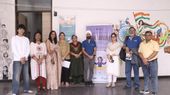 Iris Young Minds Initiative: How A Noida CSR Programme Is Opening Up Talk On Student Stress