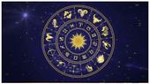 March 21 Horoscope: ಹೊಸ ಆರಂಭಗಳಲ್ಲಿ ಹಣ ಹೂಡಿಕೆಗೆ ಯೋಗ್ಯ ದಿನ!