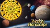 Weekly Horoscope: ಮಾರ್ಚ್ 08 ರಿಂದ ಮಾರ್ಚ್ 15ರ ವರೆಗೆ ಮೇಷದಿಂದ ಕನ್ಯಾ ರಾಶಿವರೆಗಿನ ವಾರ ಭವಿಷ್ಯ!