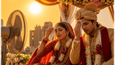 भीषण गर्मी में शादी का जश्न: मेहमानों को लू से बचाने के लिए अपनाएं ये स्मार्ट टिप्स