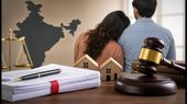 ಮಧ್ಯಪ್ರದೇಶ UCC: ಲಿವ್-ಇನ್ ಜೋಡಿಗಳಿಗೆ ಕಡ್ಡಾಯ ನೋಂದಣಿ, ನಿಯಮ ಮೀರಿದರೆ ಕಾದಿದೆ ಸಂಕಷ್ಟ!