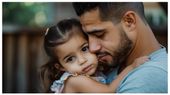 ஒரு குழந்தைக்கு அப்பா எவ்வளவு முக்கியமானவர், ஒரு அப்பாவின் அன்பால் குழந்தைக்கு கிடைக்கும் நன்மைகள்!