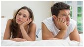 தம்பதிகளிடையே காதல் குறைகிறதா? அப்போ இதுதான் காரணம்..!