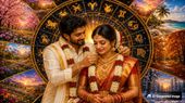 இந்த 3 மாதத்தில் பிறந்த ஆண்கள் தலைசிறந்த கணவர்களாக இருப்பார்களாம் - நீங்க பிறந்த மாதம் என்ன?