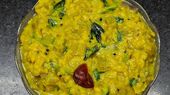 1 முள்ளங்கியும், பாசிப்பருப்பும் இருந்தா இந்த மாதிரி செட்டிநாடு கூட்டு செஞ்சு பாருங்க - வேற லெவலில் இருக்கும்