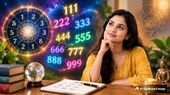 உங்கள் பிறந்த தேதியில் ஒரே எண்கள் அடிக்கடி வருதா? அதோட அர்த்தம் என்னன்னு தெரியுமா?