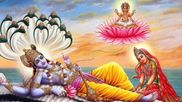 Kamada Ekadashi Vrat Katha: कामदा एकादशी पर जरूर पढ़ें ये व्रत कथा, भगवान विष्णु की कृपा से पूरी होगी हर इच्छा