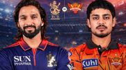 IPL 2026 का आगाज आज, बेंगलुरु में SRH से भिड़ेगी चैंपियन RCB, जानें लाइव स्ट्रीमिंग की पूरी डिटेल