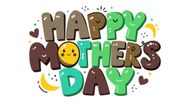 Mother's Day Wishes for Chachi & Tai Ji: मां समान ताई और चाची के लिए मदर्स डे पर दिल छू लेने वाले संदेश