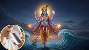निर्जला एकादशी व्रत में पानी पी सकते हैं या नहीं? जान लें क्या कहते हैं शास्त्र और नियम