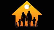 International Day of Family Remittances 2026: आज के दिन क्यों मनाते है अंतर्राष्ट्रीय पारिवारिक प्रेषण दिवस