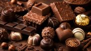 World Chocolate Day: इन 7 लोगों को भूलकर भी नहीं खानी चाहिए चॉकलेट, लिस्ट में आपका नाम तो नहीं