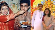 Birthday Special: पड़ोसन को घर से भगा ले गए थे सौरव गांगुली, फिर दोबारा करनी पड़ी थी शादी