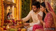 Janmashtami 2026: धन, प्रेम विवाह और संतान प्राप्ति के लिए जन्माष्टमी पर करें ये अचूक उपाय, पूरी होगी मनोकामना