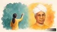 Teacher's Day 2026: 5 सितंबर को ही क्यों मनाया जाता है शिक्षक दिवस? जानिए क्या है इसका इतिहास और महत्व