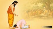 Teacher's Day 2026 Sanskrit Wishes: इन संस्कृत श्लोकोंं के जरिए गुरुजनों को भेजें शिक्षक दिवस की शुभकामनाएं