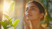 ചര്‍മ്മത്തിന്റെ നിറം വര്‍ദ്ധിപ്പിക്കാം തികച്ചും പ്രകൃതിദത്തമായി; ഉപയോഗിക്കാം ഇവ