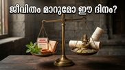മോഹിനി ഏകാദശി: പതിറ്റാണ്ടുകൾക്ക് ശേഷമെത്തുന്ന അപൂർവ്വ രാജയോഗം നിങ്ങളുടെ ജീവിതം മാറ്റുമോ?