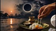 ഭാദ്രപദ അമാവാസി 2026: തർപ്പണം നടത്തേണ്ട കൃത്യമായ സമയം ഇതാണ്, ശ്രദ്ധിക്കുക!