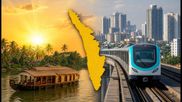 സെപ്റ്റംബർ 17 മുതൽ ബുധാദിത്യ യോഗം: നിങ്ങളുടെ രാശിയിൽ എന്ത് മാറ്റങ്ങൾ സംഭവിക്കും?
