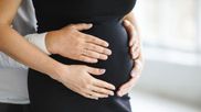 ప్రెగ్నెన్సీ ప్లాన్ చేస్తున్నారా? ముందు మహిళలు సరిదిద్దుకోవాల్సిన అతిపెద్ద సమస్య ఇదే!