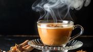 International Tea Day: అలసిన శరీరానికి కప్పు ‘టీ’తో ఎనలేని ఉత్సాహం.. ‘చాయ్‌’ స్పెషల్‌ స్టోరీ.!