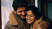ఈ ఐదు లక్షణాలు ఉంటే మీ భర్త బంగారమే.. మరి మీవారిలో ఈ గుణాలు ఉన్నాయా.? 