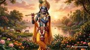 Powerful Krishna Mantras: కృష్ణాష్టమి నాడు ఈ మంత్రాలు జపిస్తే.. మీ కోరికలన్నీ ఇట్టే నెరవేరుతాయి!