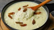 Teachers day recipe :ఉపాధ్యాయ దినోత్సవం స్పెషల్.. గురువుల కోసం కమ్మని పనీర్ పాయసం చేయండిలా..