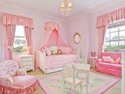 જો લાઇફમાં રોમાંસ ઇચ્છતા હોવ તો ના કરો બેડરૂમમાં આ કામ