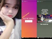 એક આઈજી પોળ ની અંદર 69% લોકો એ વોટ આપ્યા બાદ એક છોકરી એ સ્યુસાઇડ કરી લીધું 