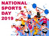 জাতীয় ক্রীড়া দিবস : টিনেজারসদের ফিট থাকার জন্য কয়েকটি খেলা