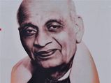Sardar Vallabhbhai Patel: আজ সর্দার বল্লভভাই প্যাটেলের জন্মবার্ষিকী, জানুন তাঁর সম্পর্কে কিছু অজানা তথ্য