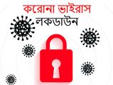 কোভিড-১৯ : লকডাউন ওঠার পর সুরক্ষিত থাকতে ভুলেও করবেন না এই কাজগুলি