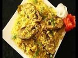 বর্ষায় পাত ভরান ইলিশ ভুনা খিচুড়ি দিয়ে