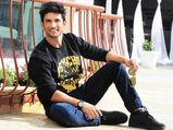 Sushant Singh Rajput : মাত্র ৩৪-এই থমকে যায় তাঁর জীবন, জেনে নিন কিছু অজানা তথ্য
