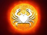 কর্কট রাশিতে প্রবেশ করতে চলেছে সূর্য, কেমন প্রভাব পড়বে আপনার রাশির উপর? দেখে নিন