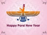 Parsi New Year : জেনে নিন পারসি নববর্ষ উদযাপনের ইতিহাস ও তাৎপর্য