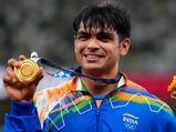 Tokyo Olympics : জ্যাভলিনে স্বর্ণপদক জিতে ইতিহাস গড়লেন নীরজ, জেনে নিন তাঁর সম্পর্কে