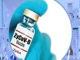 Zydus Cadila's Vaccine : প্রথম DNA ভিত্তিক করোনা ভ্যাকসিন ছাড়পত্র পেল ভারতে, জেনে নিন এই ভ্যাকসিন সম্পর্কে