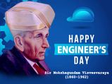Engineer's Day 2022 : ১৫ সেপ্টেম্বর কেন পালন করা হয় ইঞ্জিনিয়ার্স ডে? জানুন আসল কারণ