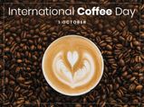 International Coffee Day 2021 : আন্তর্জাতিক কফি দিবস কেন পালন করা হয়? জানুন এর ইতিহাস ও তাৎপর্য