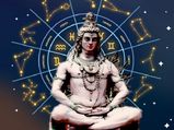 Maha Shivratri 2022: শিবরাত্রিতে ভাগ্য খুলবে এই ৫ রাশির! আপনার রাশি কি রয়েছে সেই তালিকায়?