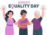 Women's Equality Day 2022 : ২৬ অগস্ট কেন পালিত হয় নারী সমতা দিবস? জেনে নিন এই দিনের ইতিহাস