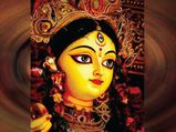 Durga Puja 2022 : মহালয়া থেকে বিজয়া দশমী, জেনে নিন এ বছরের দুর্গা পুজোর দিন, তিথি ও শুভক্ষণ