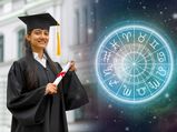 Education Horoscope 2023: ২০২৩ সাল শিক্ষা ক্ষেত্রে কোন রাশির জন্য শুভ, কার অশুভ? কী বলছে জ্যোতিষশাস্ত্র?