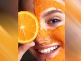 DIY Orange Face Pack: ত্বকের যত্নে ম্যাজিকের মতো কাজ করে কমলালেবু! দেখে নিন কী ভাবে ব্যবহার করবেন