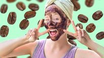 Coffee Face Masks: ত্বকের হাজারো সমস্যা দূর করবে কফি ফেস মাস্ক! কী ভাবে? রইল টিপস