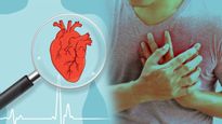 Heart Health: আপনার হার্ট সুস্থ আছে তো? এই লক্ষণগুলিকে ভুলেও উপেক্ষা নয়!